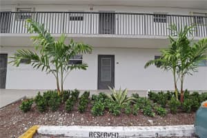14140 SW 84th St Apt 104-H, Miami, FL 33183, Sold 09/19/25