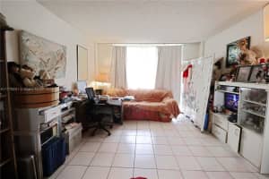 14140 SW 84th St Apt 104-H, Miami, FL 33183, Sold 09/19/25