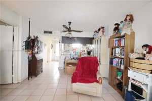 14140 SW 84th St Apt 104-H, Miami, FL 33183, Sold 09/19/25
