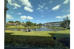 3500 Nw 48th Ave 411, Lauderdale Lakes