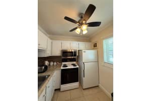 3500 NW 48th Ave APT 411, Lauderdale Lakes, FL 33319, - MLS#A11779226