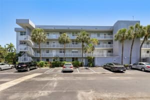 101 Royal Park Dr 1d, Oakland Park