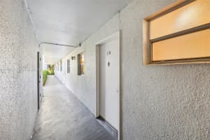 101 Royal Pk Dr APT 1D, Oakland Park, FL 33309, - MLS#A11779227