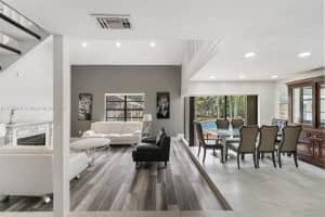 6345 NW 201st Ln, Hialeah, FL 33015, Sold 07/31/25
