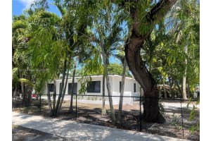 14001 Nw 10th Ave Miami, FL 33168 - MLS#A11779233