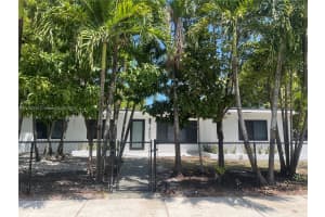 14001 Nw 10th Ave Miami, FL 33168 - MLS#A11779233