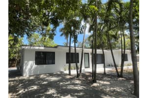 14001 Nw 10th Ave Miami, FL 33168 - MLS#A11779233