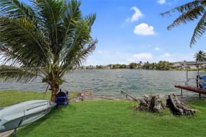 6941 W 19th Ct, Hialeah, FL 33014, Sold 05/23/25