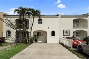 6941 W 19th Ct, Hialeah, FL 33014, Sold 05/23/25