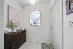 6941 W 19th Ct, Hialeah, FL 33014, Sold 05/23/25