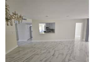 9510 Seagrape Dr, Davie, FL 33324, Sold 07/07/25
