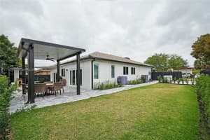 7645 SW 164th Pl, Miami, FL 33193, Sold 06/13/25