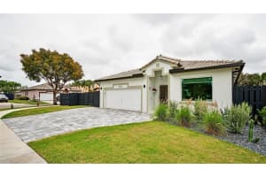 7645 SW 164th Pl, Miami, FL 33193, Sold 06/13/25