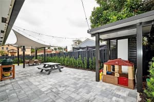 7645 SW 164th Pl, Miami, FL 33193, Sold 06/13/25