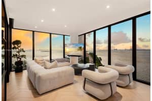 Blue on the Bay, 601 NE 36th St, Miami, FL 33137, Sold 07/14/25