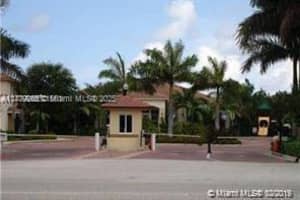 1925 Gardenia Ct, Riviera Beach, FL 33404, Sold 07/07/25