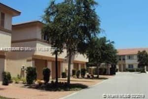 1925 Gardenia Ct, Riviera Beach, FL 33404, Sold 07/07/25