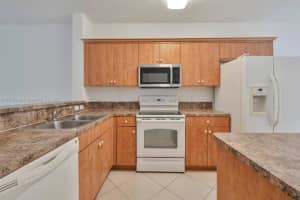 1925 Gardenia Ct, Riviera Beach, FL 33404, Sold 07/07/25