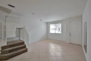 1925 Gardenia Ct, Riviera Beach, FL 33404, Sold 07/07/25