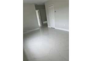702 E 37th St, Hialeah, FL 33013, Sold 05/30/25