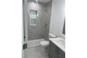 702 E 37th St, Hialeah, FL 33013, Sold 05/30/25