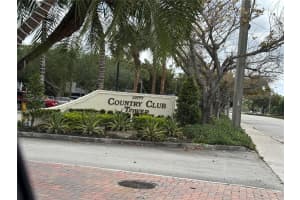 10777 W Sample Rd 714, Coral Springs