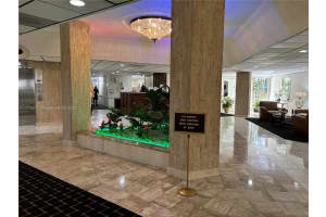 10777 W Sample Rd APT 714, Coral Springs, FL 33065, - MLS#A11779271