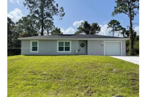 6008 Twig Ct 6008 Other, FL 33935 - MLS#A11779274