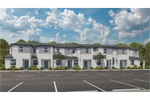 27733 Sw 155 Ct, Miami