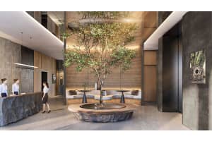 1210 Brickell Ave #6501, Miami, FL 33131, - MLS#A11779290