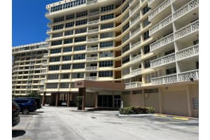 1825 S Ocean Dr 503, Hallandale Beach