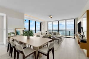 788 NE 23rd St, Miami, FL 33137, Sold 08/01/25