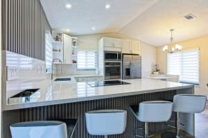 24988 SW 128th Ct, Princeton, FL 33032, Sold 08/01/25