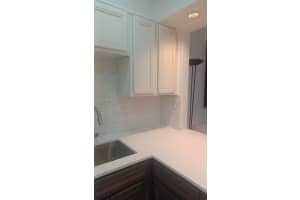 7887 Golf Cir Dr, Margate, FL 33063, Sold 07/01/25