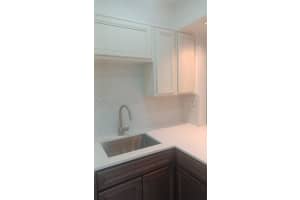 7887 Golf Cir Dr, Margate, FL 33063, Sold 07/01/25