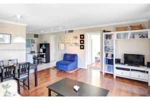 1020 94th St, Bay Harbor Islands, FL 33154, Sold 09/05/25