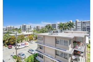1020 94th St, Bay Harbor Islands, FL 33154, Sold 09/05/25