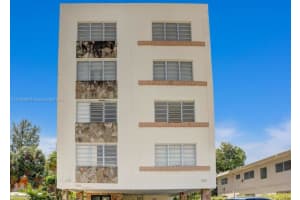 1020 94th St, Bay Harbor Islands, FL 33154, Sold 09/05/25