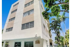 1020 94th St, Bay Harbor Islands, FL 33154, Sold 09/05/25