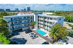 609 Ne 13th Ave 301, Fort Lauderdale