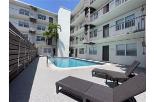 609 NE 13th Ave 301, Fort Lauderdale, FL 33304 - MLS#A11779310