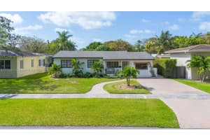 5912 SW 31st St, Miami, FL 33155, Sold 05/27/25