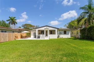 5912 SW 31st St, Miami, FL 33155, Sold 05/27/25