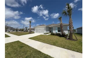 103 Pummelo Pl, Fort Pierce, FL 34981, - MLS#A11779312