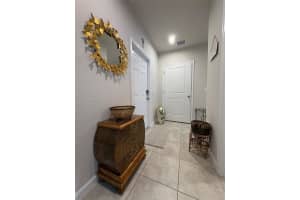 103 Pummelo Pl, Fort Pierce, FL 34981, - MLS#A11779312
