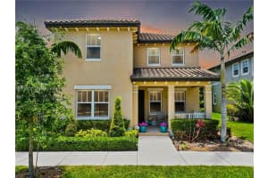 24362 SW 117 Path, Princeton, FL 33032, Sold 06/27/25