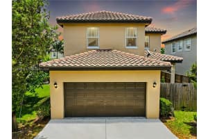 24362 SW 117 Path, Princeton, FL 33032, Sold 06/27/25