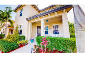 24362 SW 117 Path, Princeton, FL 33032, Sold 06/27/25