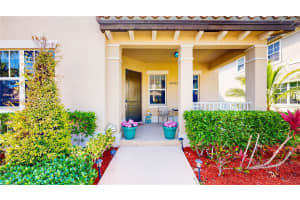 24362 SW 117 Path, Princeton, FL 33032, Sold 06/27/25