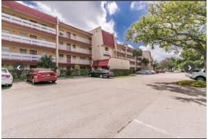 1040 Country Club Dr, Margate, FL 33063, Sold 08/29/25
